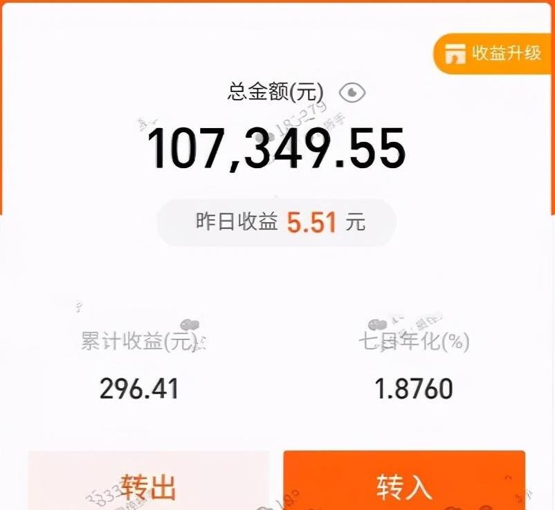 小红书矩阵号副业，最适合新手入门的短视频副业