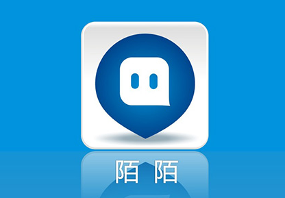 Faceu连续两款产品登顶AppStore免费应用排行榜