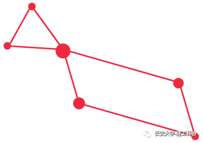 TNUMBERKC（中学生技术创新创业者体能训练方案工程项目的工程项目作者可以是什么样）中学生创业者体能训练方案除了创业者体能训练工程项目外,还有，中学生技术创新创业者体能训练方案工程项目，