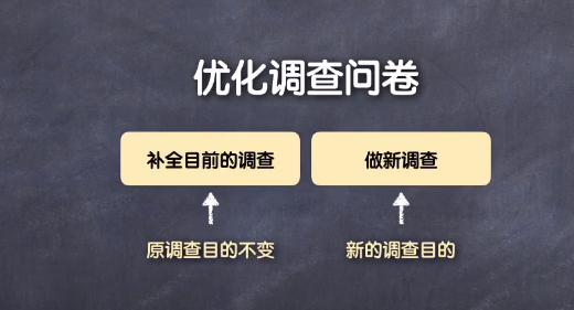 昆明渺瀚商务信息咨询有限公司咨询有限公司(图)