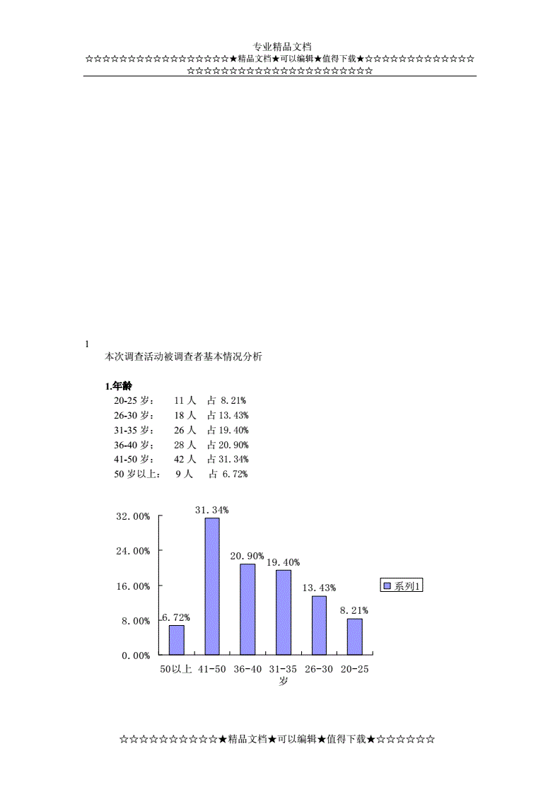 昆明渺瀚商务信息咨询有限公司咨询有限公司(图)