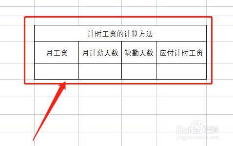 【每日一题】第三章工资形式两种关系关系