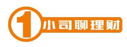 全国31个省市地区最低工资标准出炉，看看有你吗？