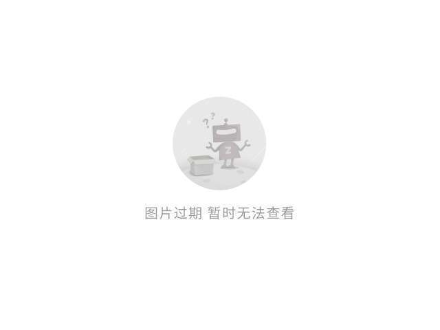 “好物联盟”开启抖音达人快速成长助力