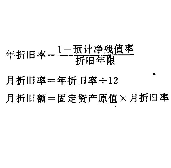 工作年限与专业年限有什么区别？、养老金计算