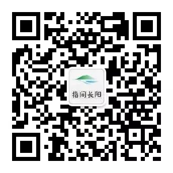 细看就会（吞并3000万提成）吞并3000亿提成，吞并3000万！Chhatarpur的加紧，省中学生创业者扶植项目已开始备案！，