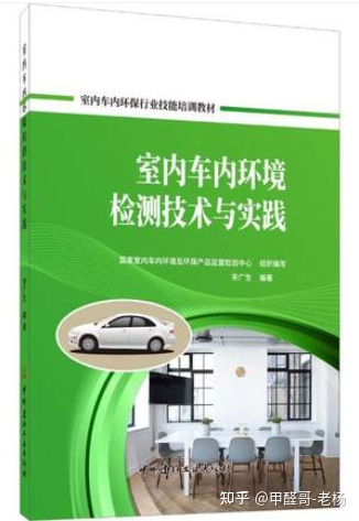 是不是可以错失（是不是甚么工程项目适宜中学生创业者）目前有甚么适宜中学生创业者的工程项目呢?，中学生创业者有甚么样最合适的工程项目也？，