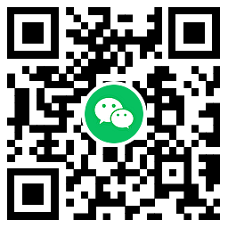 建融家园抽1~500元建行立减金