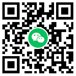 建行造福季代言抽50~500CC豆