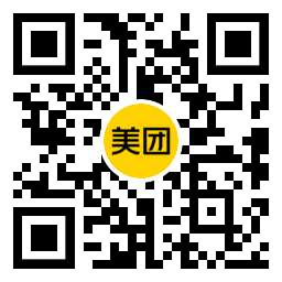 美团外卖袋鼠美食节领取神券