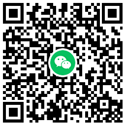 中行必中0.68~88.88元红包