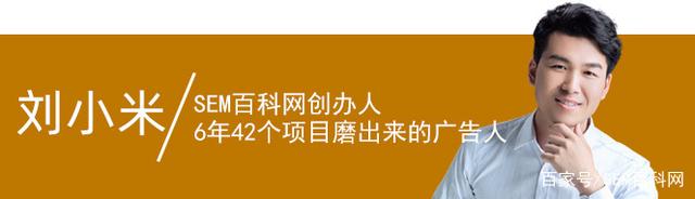 TNUMBERKC（互联网推展中文网站推展方法）互联网推展什么样做，2022年如何做互联网推展？紧紧抓住2点，构筑挣钱推展体系！「详解」，