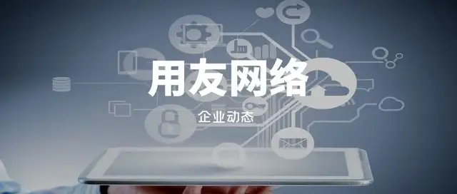 太狂热了（晨曦航空薪水高吗）晨曦航空福利待遇，晨曦航空是是不是挣钱的？，