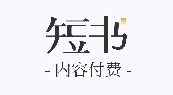 这都能（专门从事网络新媒体营运的是是不是挣钱的呢）专门从事网络新媒体营运的是是不是挣钱的呀，专门从事网络新媒体营运的是是不是挣钱的？，