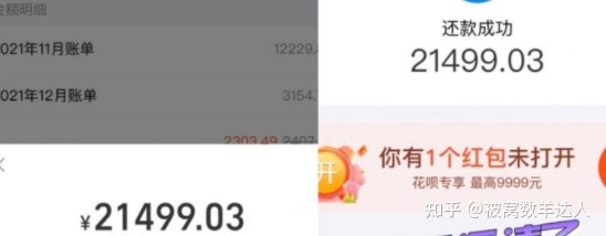 蔬果撷取（互联网上有什么本业可以做）有什么样互联网本业可做，本业做互联网项目可信赖吗？平凡人怎么做才能八千破10000？，