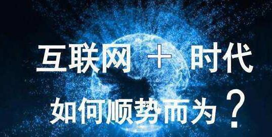 教给了吗（网络工程项目有什么样要浮出水面的）网络工程项目有什么样类别，网络工程项目有什么样，