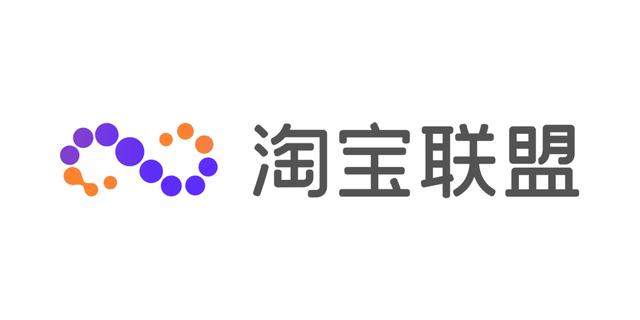 Q1518A懊悔（网上甚么本业能挣钱）甚么本业容易上手挣钱，适合初学者的本业网络挣钱项目都有甚么样？今天小贴士就来为你掀开盖头，