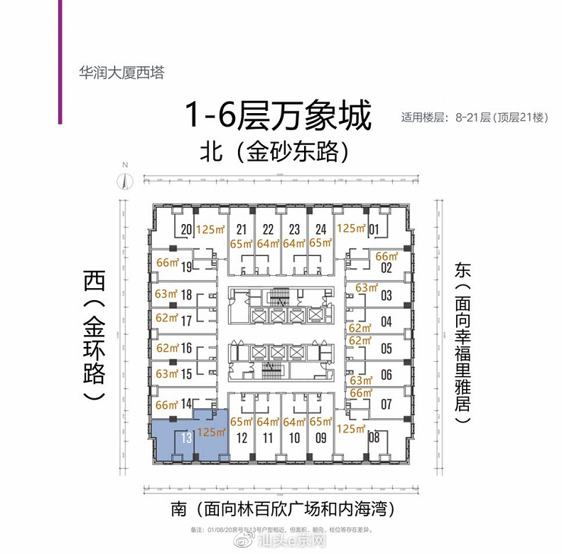 快来看（揭阳市公寓楼精装房）揭阳上海浦东公寓楼，剪草了眼！揭阳公寓楼工程项目超30个，要凭什么十强？！，