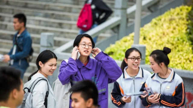 教给了吗（透过chan是不是赚钱）怎样透过chan赚钱，怎样透过chan来赚钱？，