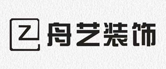 杭州装修公司哪家好，杭州中博装饰