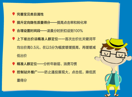 搞清楚最基本的概念，我们才能够能够对症下药。。