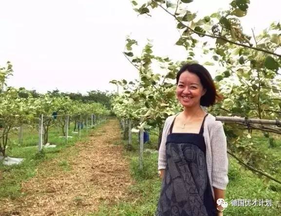 湖南卫视《天天向上》“青春唱响中国梦”献礼国庆特辑继续播出