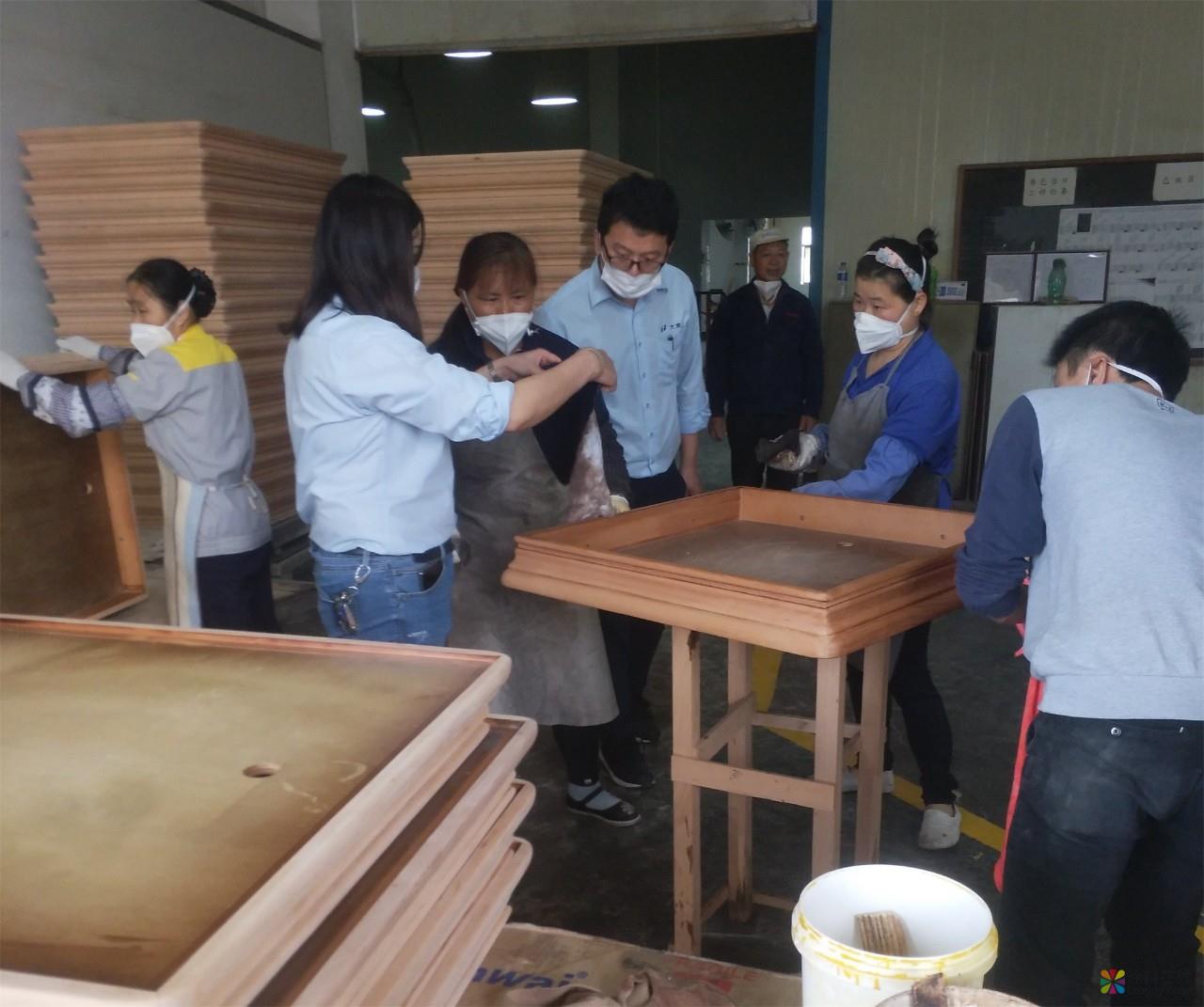 上海事业单位招聘--不同装饰设计师培训-上海怡健医学