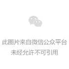 Faceu连续两款产品登顶AppStore免费应用排行榜