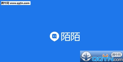 Faceu连续两款产品登顶AppStore免费应用排行榜