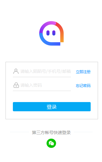 Faceu连续两款产品登顶AppStore免费应用排行榜