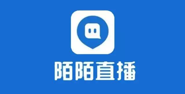 一下互联网创业，就不得不提一个词：“网赚”