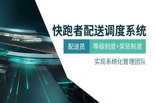 2022年创业项目排行榜前十名大揭秘！助你创业一臂之力！