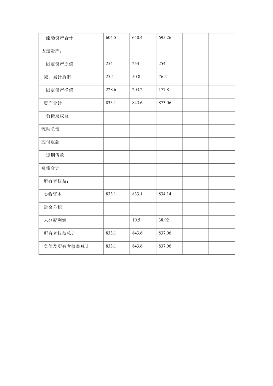 估算是一种不严谨的人生态度，其实事.头条搜索