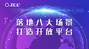 开发创新创业项目，分润以及多久回本都很清楚！！