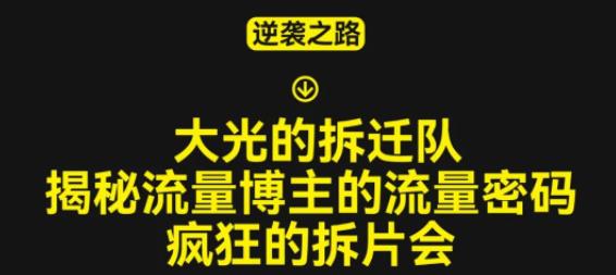 创业计划案例分析怎么写模板（创业计划书案例1000字范文）案例创业计划书全表格，