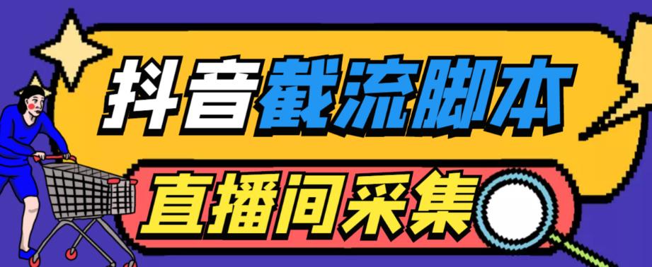 关于创新创业计划书样本怎么写（关于创新创业计划书样本）关于创新创业计划书样本有哪些，