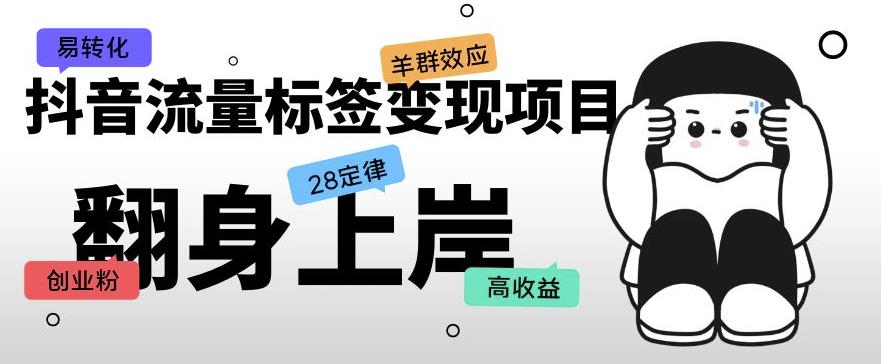 做蛋糕创业计划书（蛋糕创业计划书内容）蛋糕店项目创业计划书，