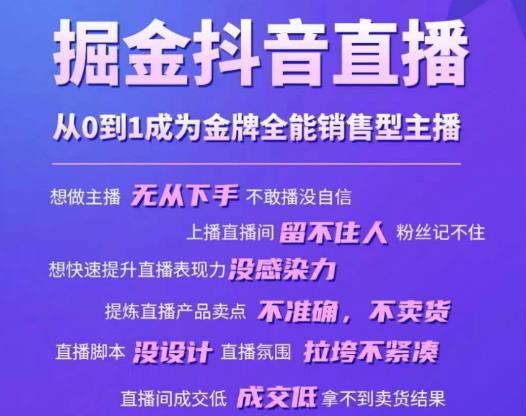 白手起家创业到底有多难（白手起家创业干什么好）白手起家的创业是指，