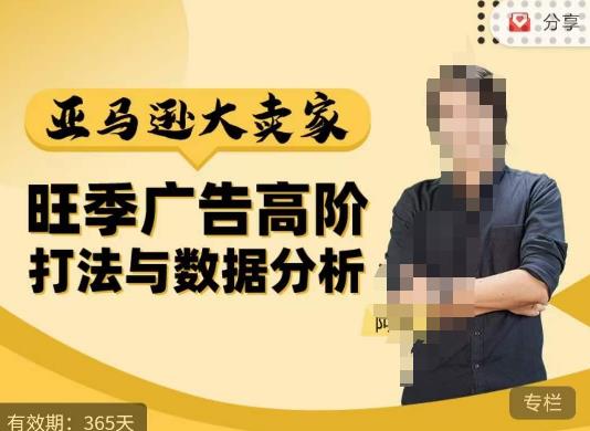 男生创业做什么比较好呢（男生创业做什么好起步一点）男生创业做什么比较好赚钱，