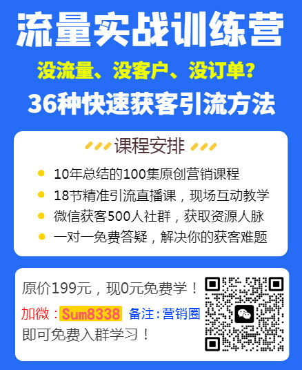 做之前我们就需要选择合适的项目，你知道吗？