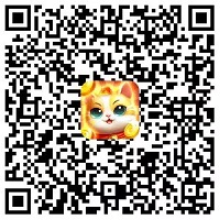 聚宝招财猫，梦幻爱拼图SI，乐趣计步，免费赚0.9元！