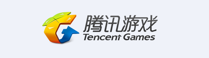 8月5日腾讯手游4个活动打包 必得QB微信红包