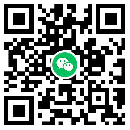 农行每日答题抽20~3000小豆