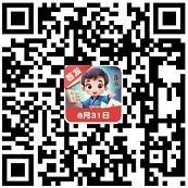 看图拼成语3、体重消除战2，体重8月31号新版本